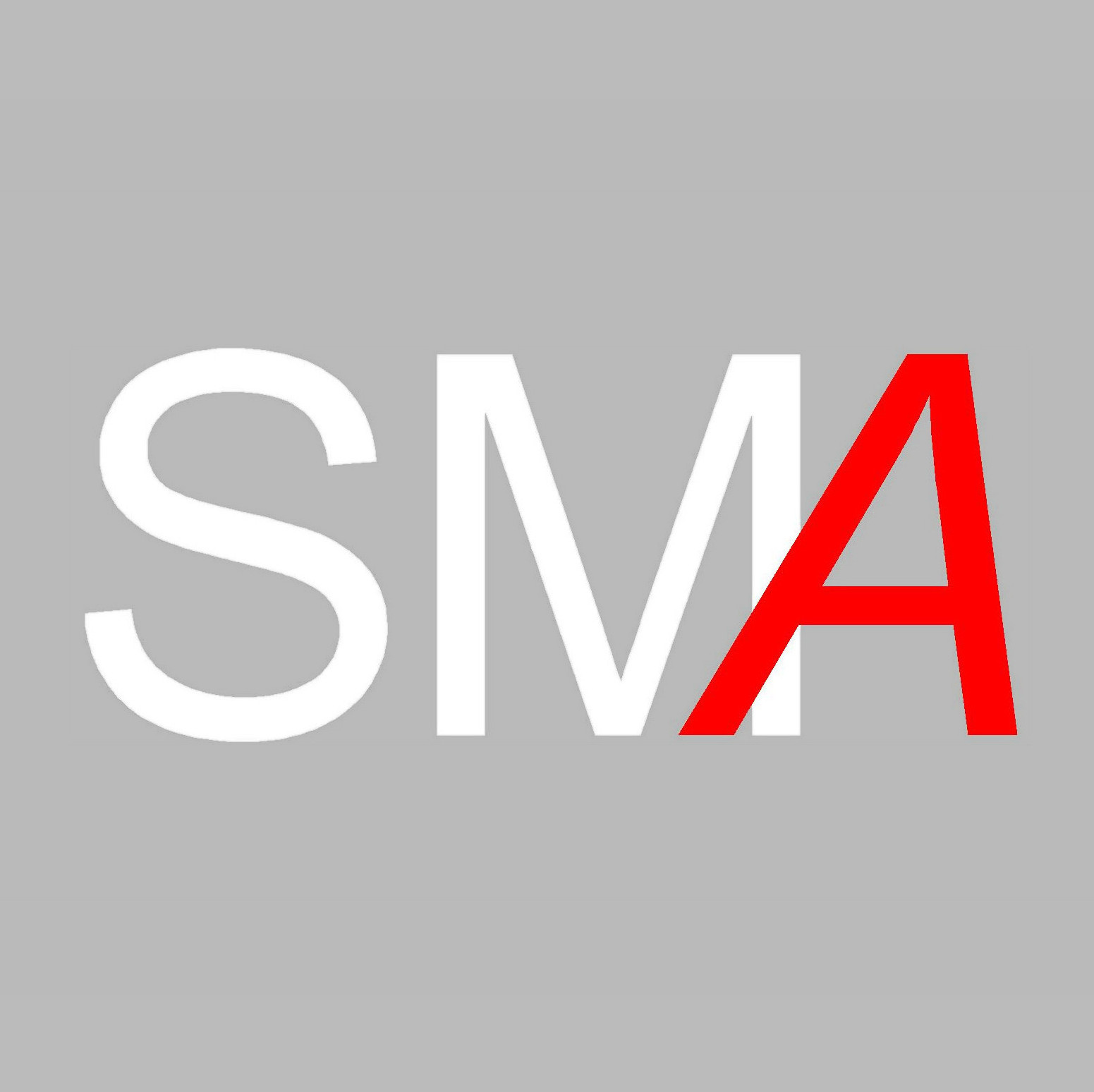 logo Simone Malandra Architetto